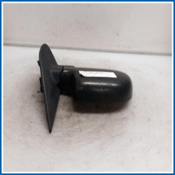 Retrovisore esterno SPECCHIO LAT.SX J100 ELET | dx. | ant. DAIHATSU Terios I