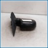 Retrovisore esterno SPECCHIO LAT.SX J100 ELET | dx. | ant. DAIHATSU Terios I