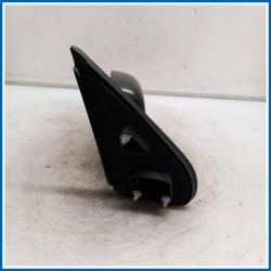 Retrovisore esterno SPECCHIO LAT.DX J100 ELET | sx. | ant. DAIHATSU Terios I