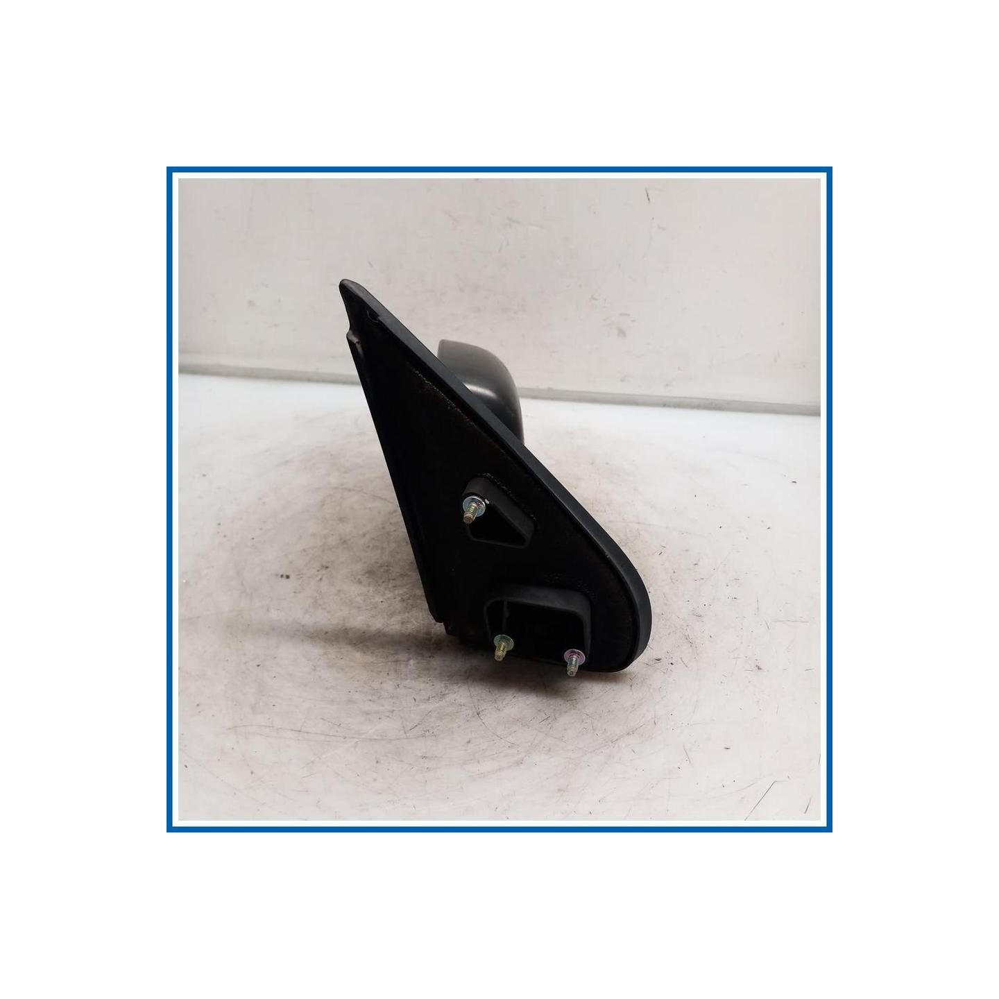 Retrovisore esterno SPECCHIO LAT.DX J100 ELET | sx. | ant. DAIHATSU Terios I