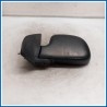 Retrovisore esterno SPECCHIO LAT.DX J100 ELET | sx. | ant. DAIHATSU Terios I