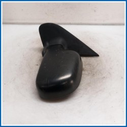 Retrovisore esterno SPECCHIO LAT.DX J100 ELET | sx. | ant. DAIHATSU Terios I