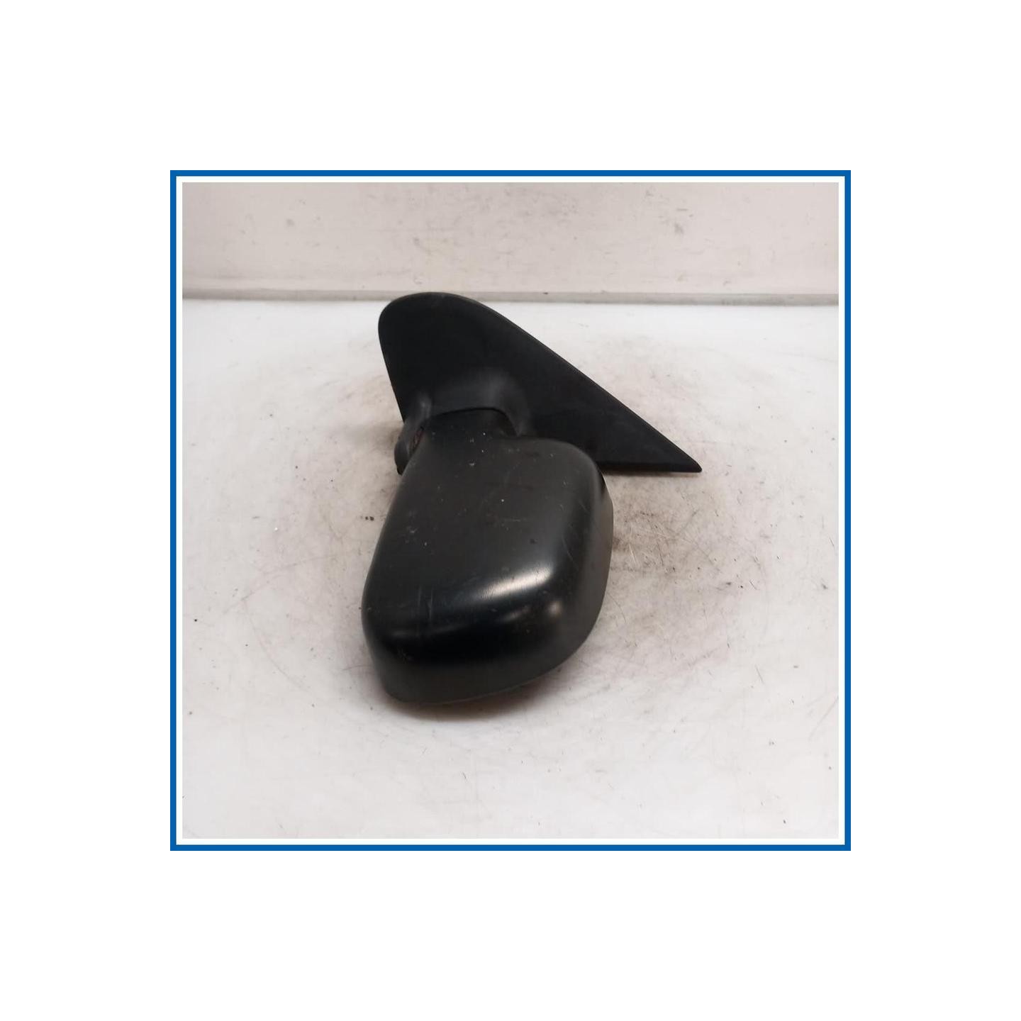 Retrovisore esterno SPECCHIO LAT.DX J100 ELET | sx. | ant. DAIHATSU Terios I