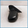 Retrovisore esterno SPECCHIO LAT.DX J100 ELET | sx. | ant. DAIHATSU Terios I