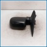 Retrovisore esterno SPECCHIO LAT.DX J100 ELET | sx. | ant. DAIHATSU Terios I