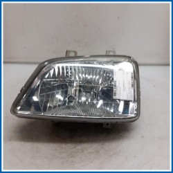 Proiettore Faro ant.sx j100 | sx. | ant. DAIHATSU Terios I