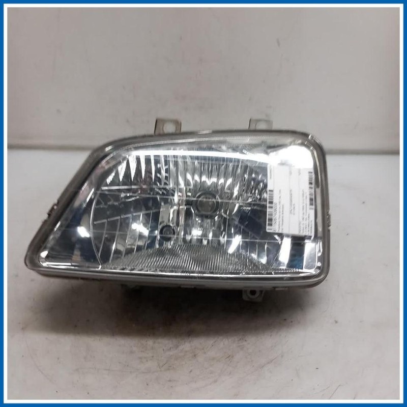 Proiettore Faro ant.sx j100 | sx. | ant. DAIHATSU Terios I
