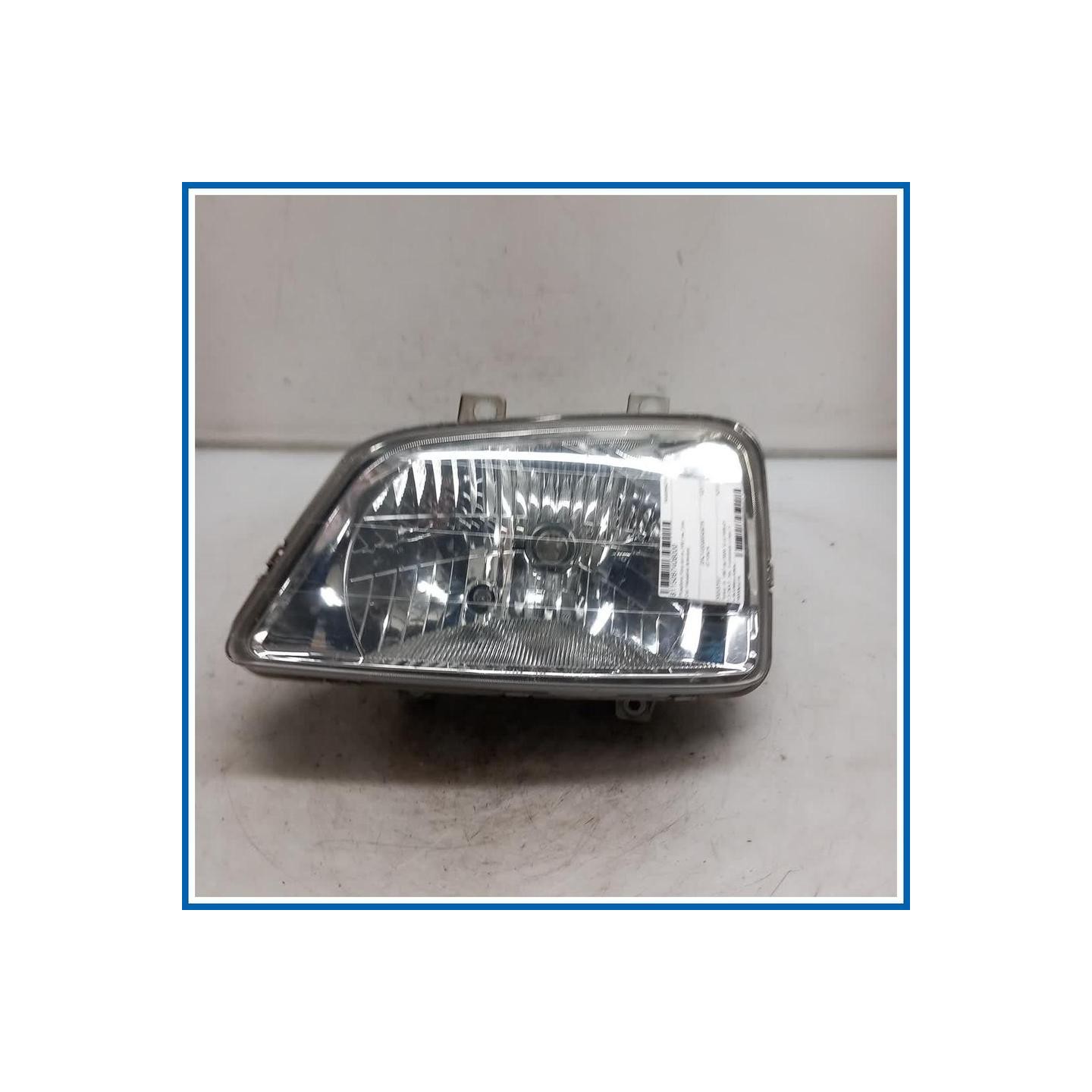 Proiettore Faro ant.sx j100 | sx. | ant. DAIHATSU Terios I