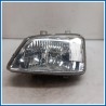 Proiettore Faro ant.sx j100 | sx. | ant. DAIHATSU Terios I