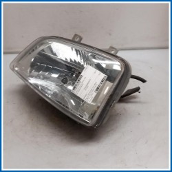 Proiettore Faro ant.sx j100 | sx. | ant. DAIHATSU Terios I