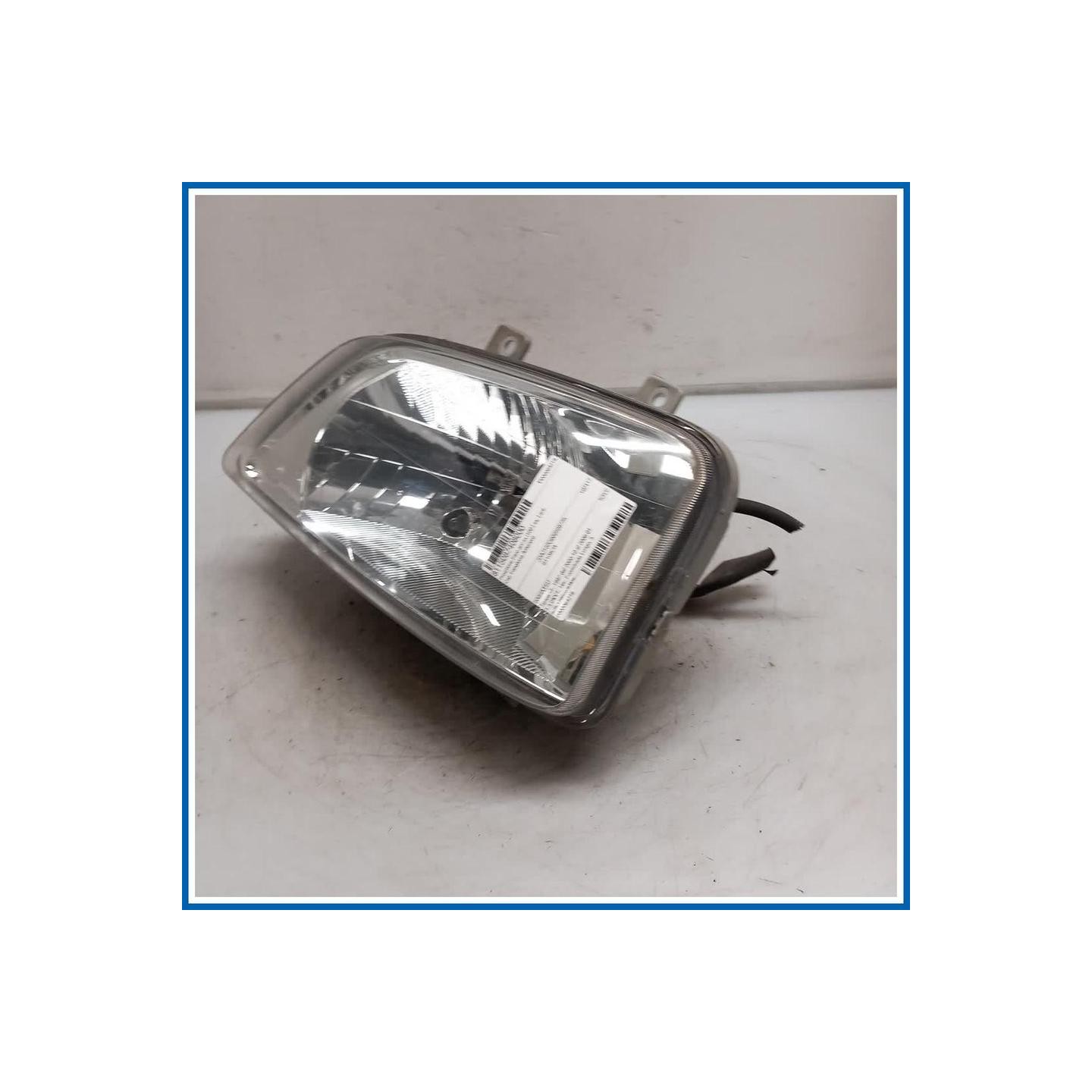 Proiettore Faro ant.sx j100 | sx. | ant. DAIHATSU Terios I