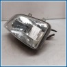 Proiettore Faro ant.sx j100 | sx. | ant. DAIHATSU Terios I
