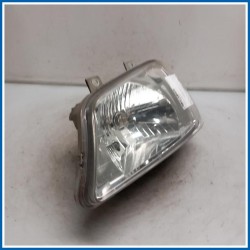 Proiettore Faro ant.sx j100 | sx. | ant. DAIHATSU Terios I