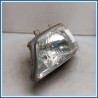 Proiettore Faro ant.sx j100 | sx. | ant. DAIHATSU Terios I