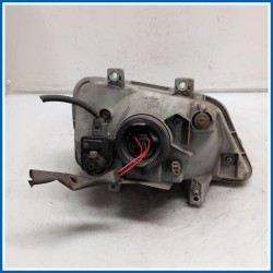 Proiettore Faro ant.sx j100 | sx. | ant. DAIHATSU Terios I