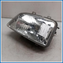 Proiettore Faro ant.sx j100 | sx. | ant. DAIHATSU Terios I