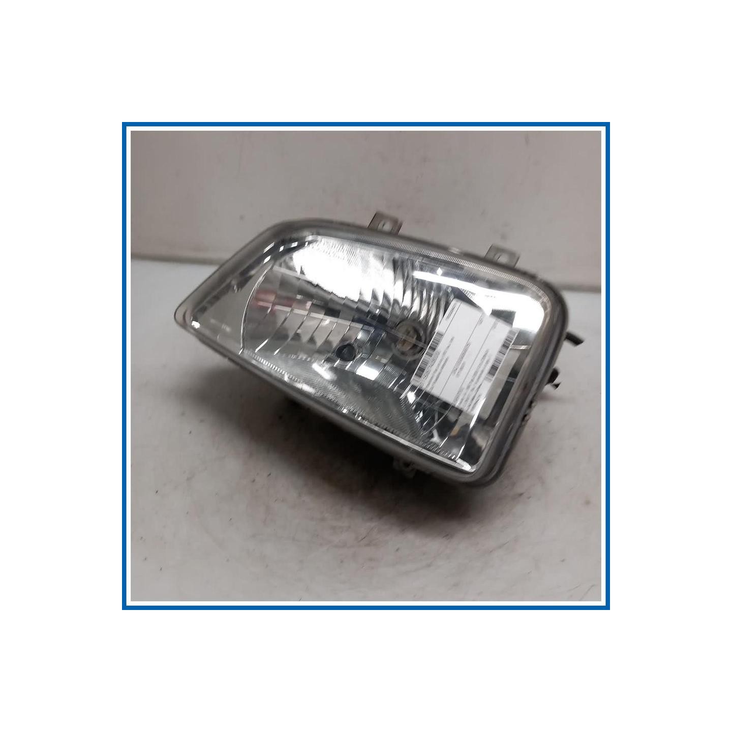 Proiettore Faro ant.sx j100 | sx. | ant. DAIHATSU Terios I