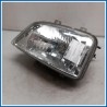 Proiettore Faro ant.sx j100 | sx. | ant. DAIHATSU Terios I
