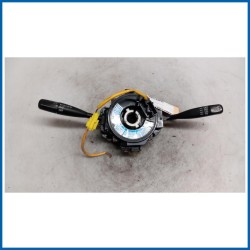 Devioguida completo Devioluci j100 DAIHATSU Terios I