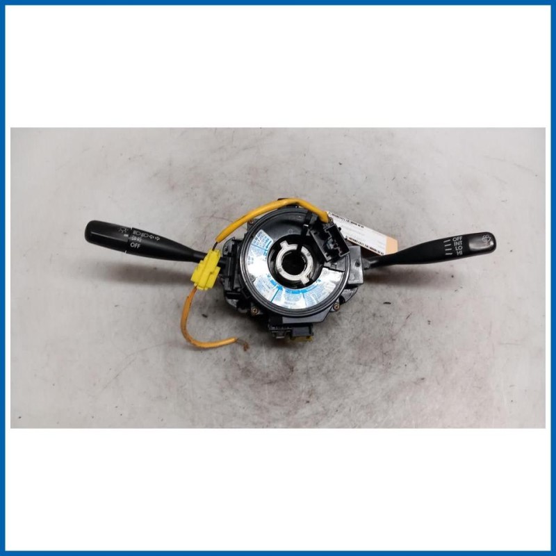 Devioguida completo Devioluci j100 DAIHATSU Terios I