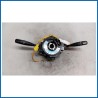 Devioguida completo Devioluci j100 DAIHATSU Terios I
