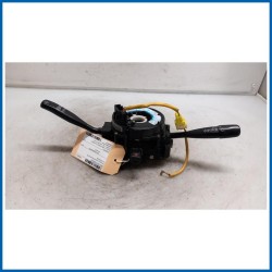 Devioguida completo Devioluci j100 DAIHATSU Terios I