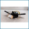 Devioguida completo Devioluci j100 DAIHATSU Terios I