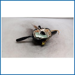 Devioguida completo Devioluci j100 DAIHATSU Terios I