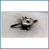 Devioguida completo Devioluci j100 DAIHATSU Terios I