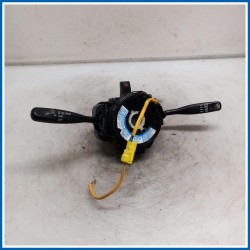 Devioguida completo Devioluci j100 DAIHATSU Terios I