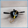 Devioguida completo Devioluci j100 DAIHATSU Terios I