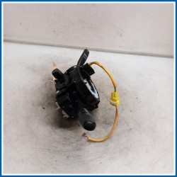 Devioguida completo Devioluci j100 DAIHATSU Terios I