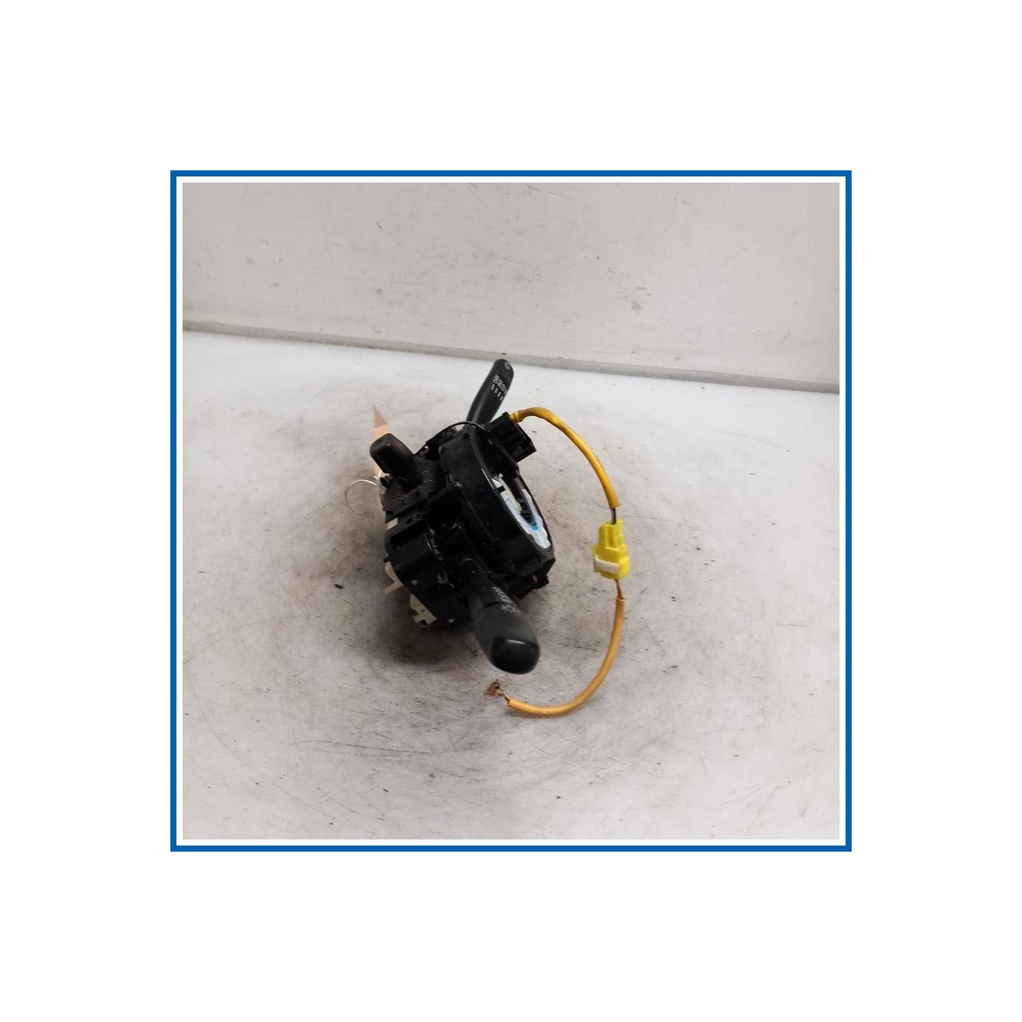 Devioguida completo Devioluci j100 DAIHATSU Terios I