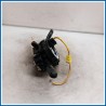 Devioguida completo Devioluci j100 DAIHATSU Terios I