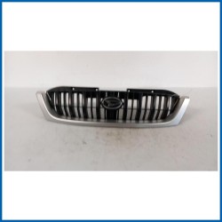 Griglia radiatore MASCHERINA J100 GREZZA DAIHATSU Terios I