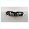 Griglia radiatore MASCHERINA J100 GREZZA DAIHATSU Terios I