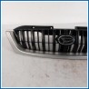 Griglia radiatore MASCHERINA J100 GREZZA DAIHATSU Terios I