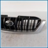 Griglia radiatore MASCHERINA J100 GREZZA DAIHATSU Terios I