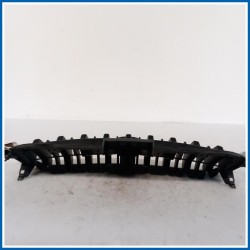 Griglia radiatore MASCHERINA J100 GREZZA DAIHATSU Terios I