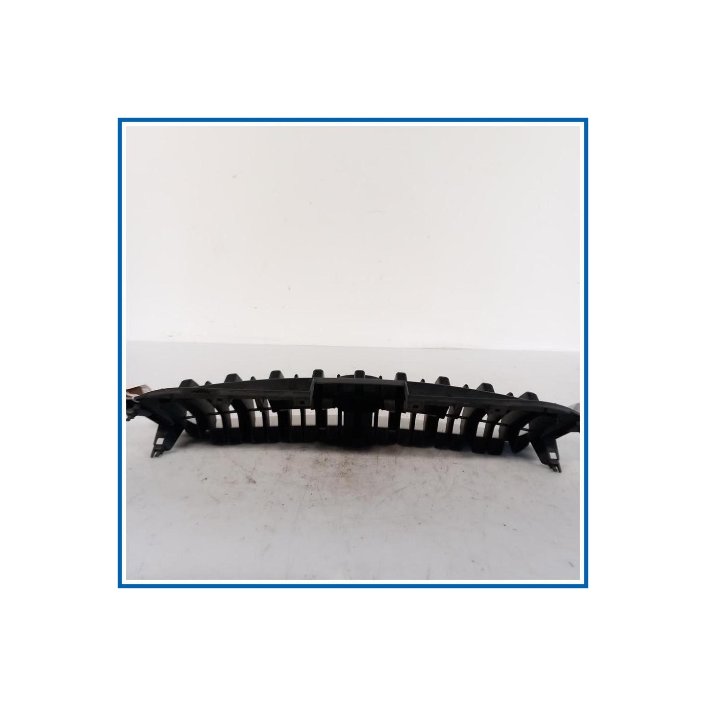 Griglia radiatore MASCHERINA J100 GREZZA DAIHATSU Terios I