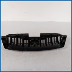 Griglia radiatore MASCHERINA J100 GREZZA DAIHATSU Terios I