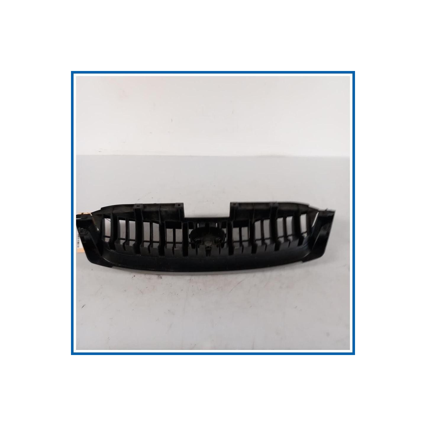 Griglia radiatore MASCHERINA J100 GREZZA DAIHATSU Terios I