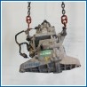 Differenziale CASE ASSY-DIFFERENTIAL | post. KIA Sportage V