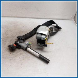 Cintura di sicurezza sedile CINTURA-ANT, SX | sx. | ant. HYUNDAI i10 II