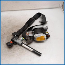 Cintura di sicurezza sedile CINTURA-ANT, SX | sx. | ant. HYUNDAI i10 II