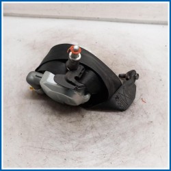 Cintura di sicurezza sedile CINTURA-ANT, DX | dx. | ant. HYUNDAI i10 II