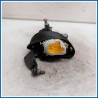 Cintura di sicurezza sedile CINTURA-ANT, DX | dx. | ant. HYUNDAI i10 II