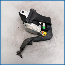 Cintura di sicurezza sedile CINTURA-ANT, DX | dx. | ant. HYUNDAI i10 II