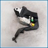 Cintura di sicurezza sedile CINTURA-ANT, DX | dx. | ant. HYUNDAI i10 II