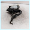 Cintura di sicurezza sedile CINTURA-ANT, DX | dx. | ant. HYUNDAI i10 II